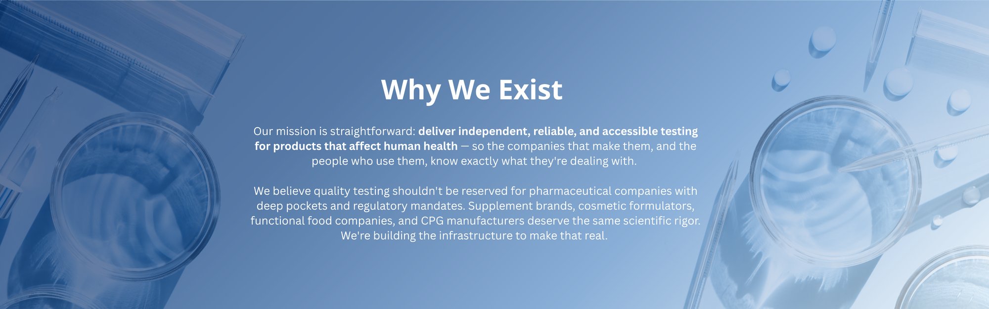 ANJL website banner - Homepage (1)