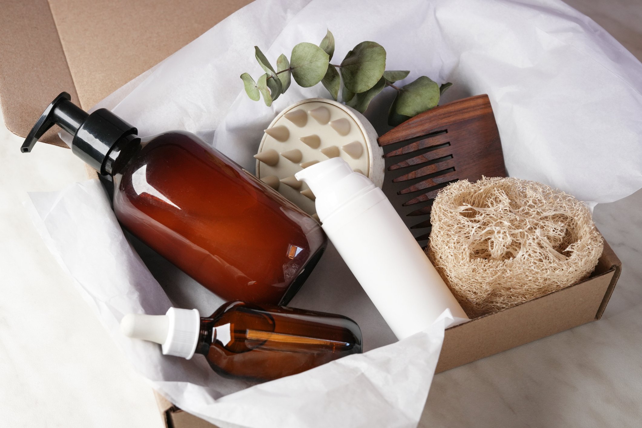 Cosmetics_personal care