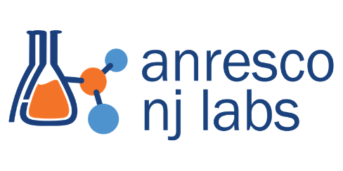 Logo resize 10.5