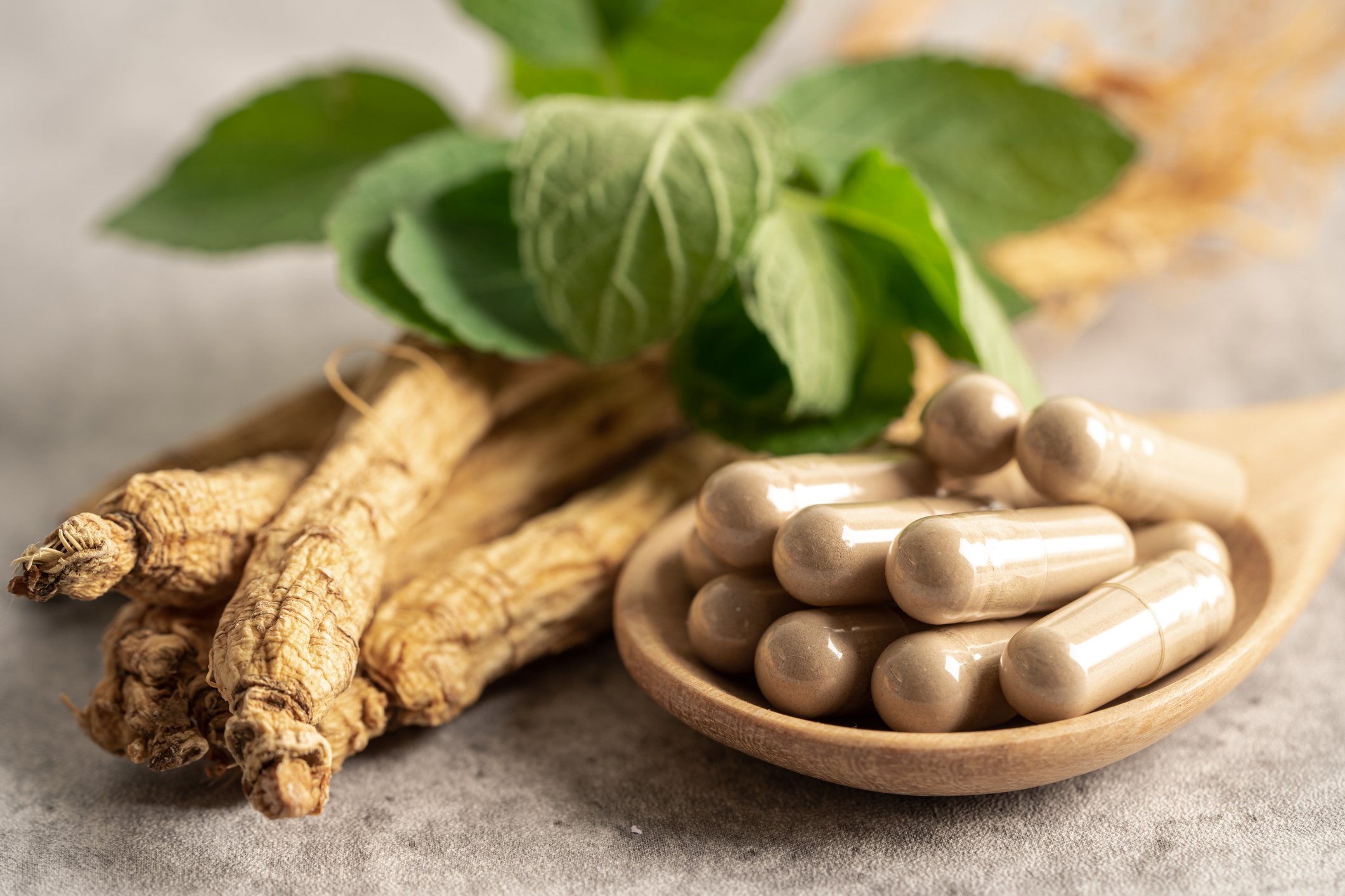 Nutra_Supplement