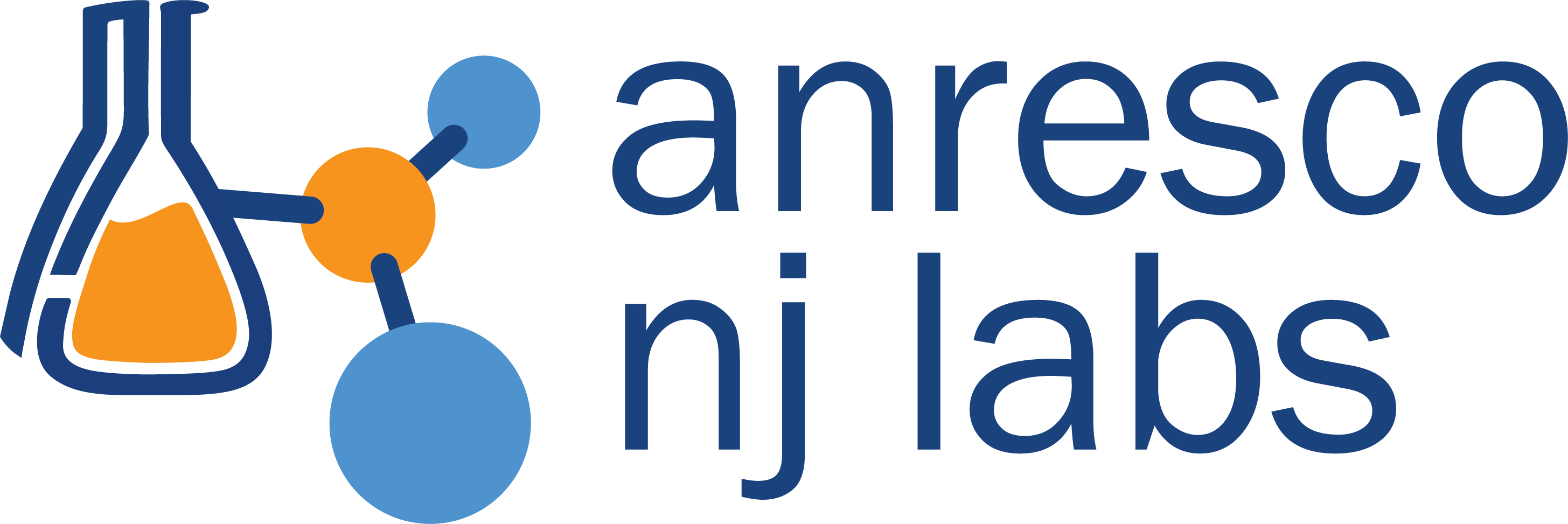 Anresco NJL Logo 2